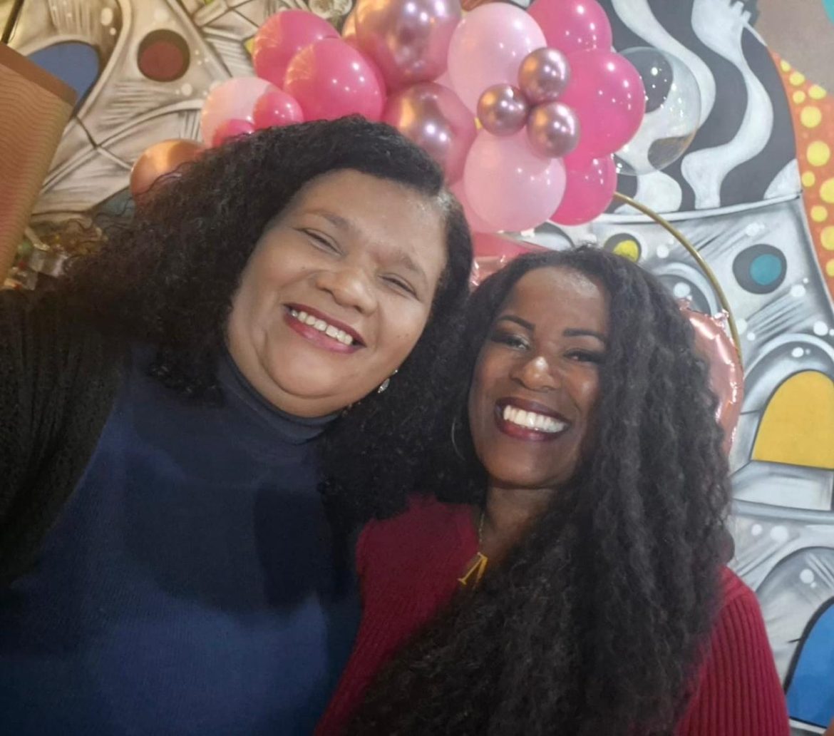 foto 1 –50 anos (12) foto 1 –50 anos (12)