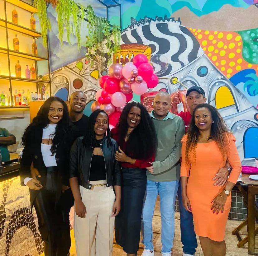 foto 1 –50 anos (2) foto 1 –50 anos (2)