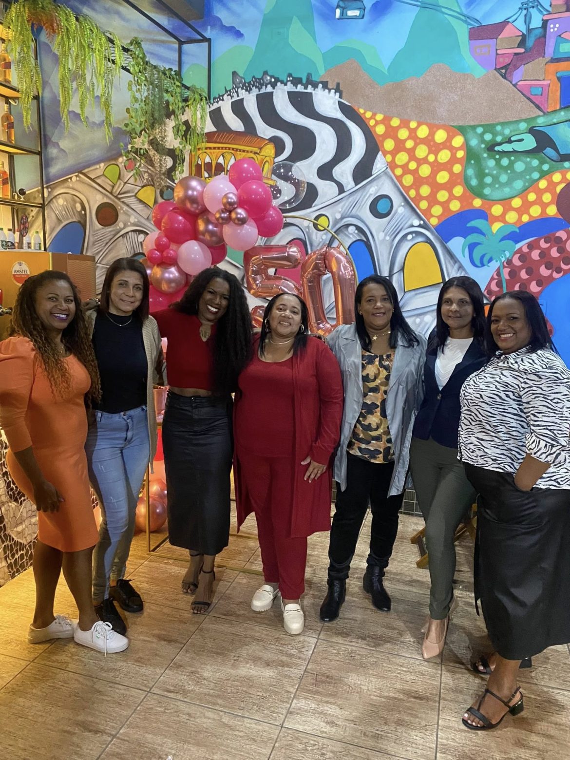 foto 1 –50 anos (3) foto 1 –50 anos (3)