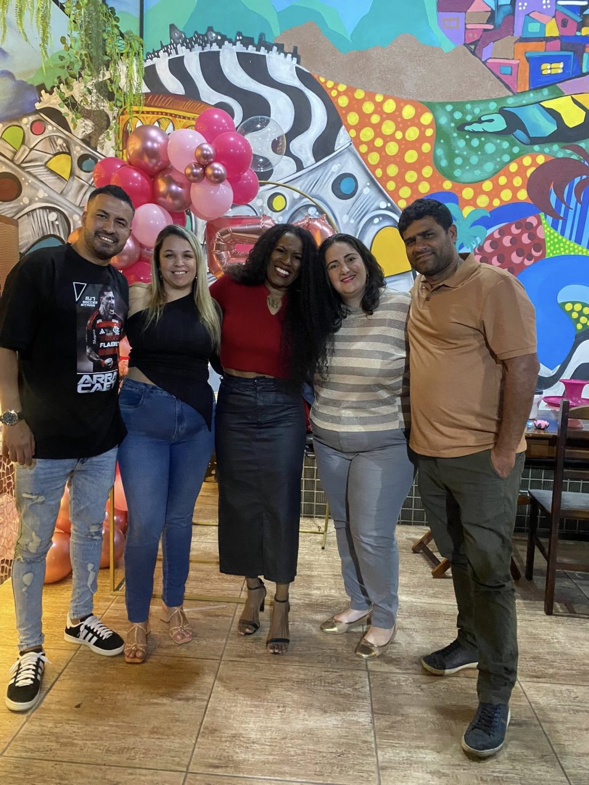 foto 1 –50 anos (4) foto 1 –50 anos (4)