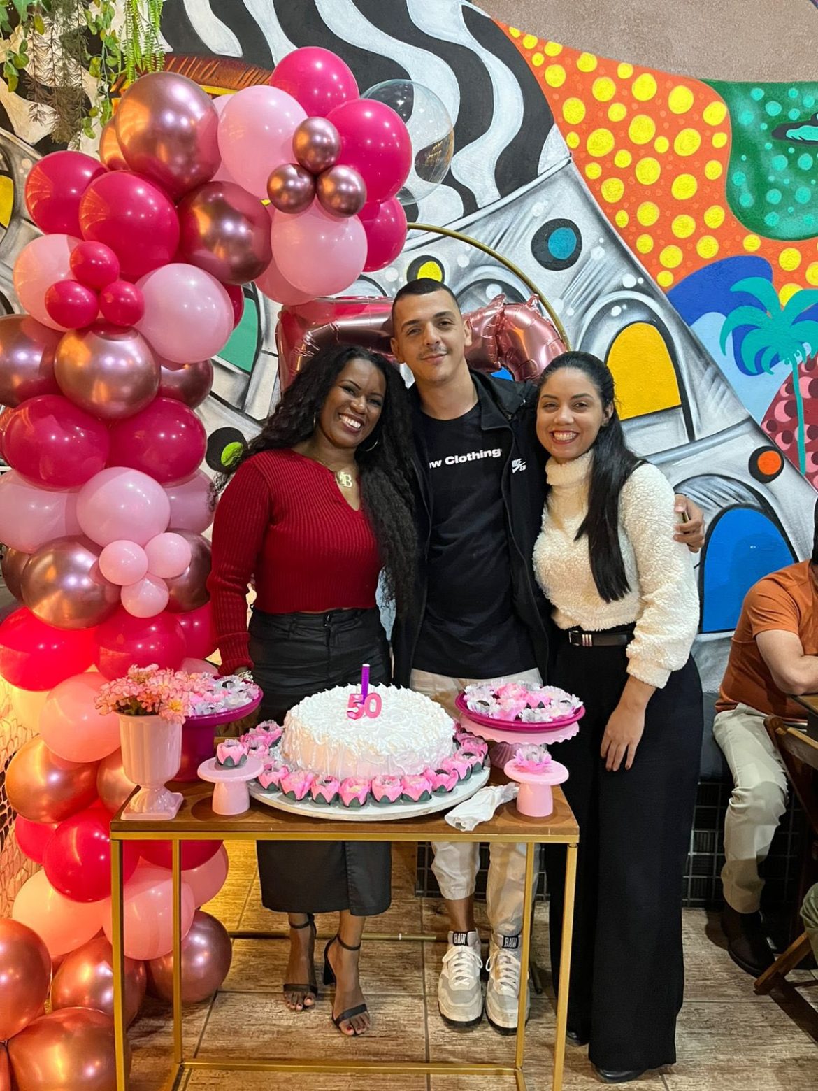 foto 1 –50 anos (5) foto 1 –50 anos (5)