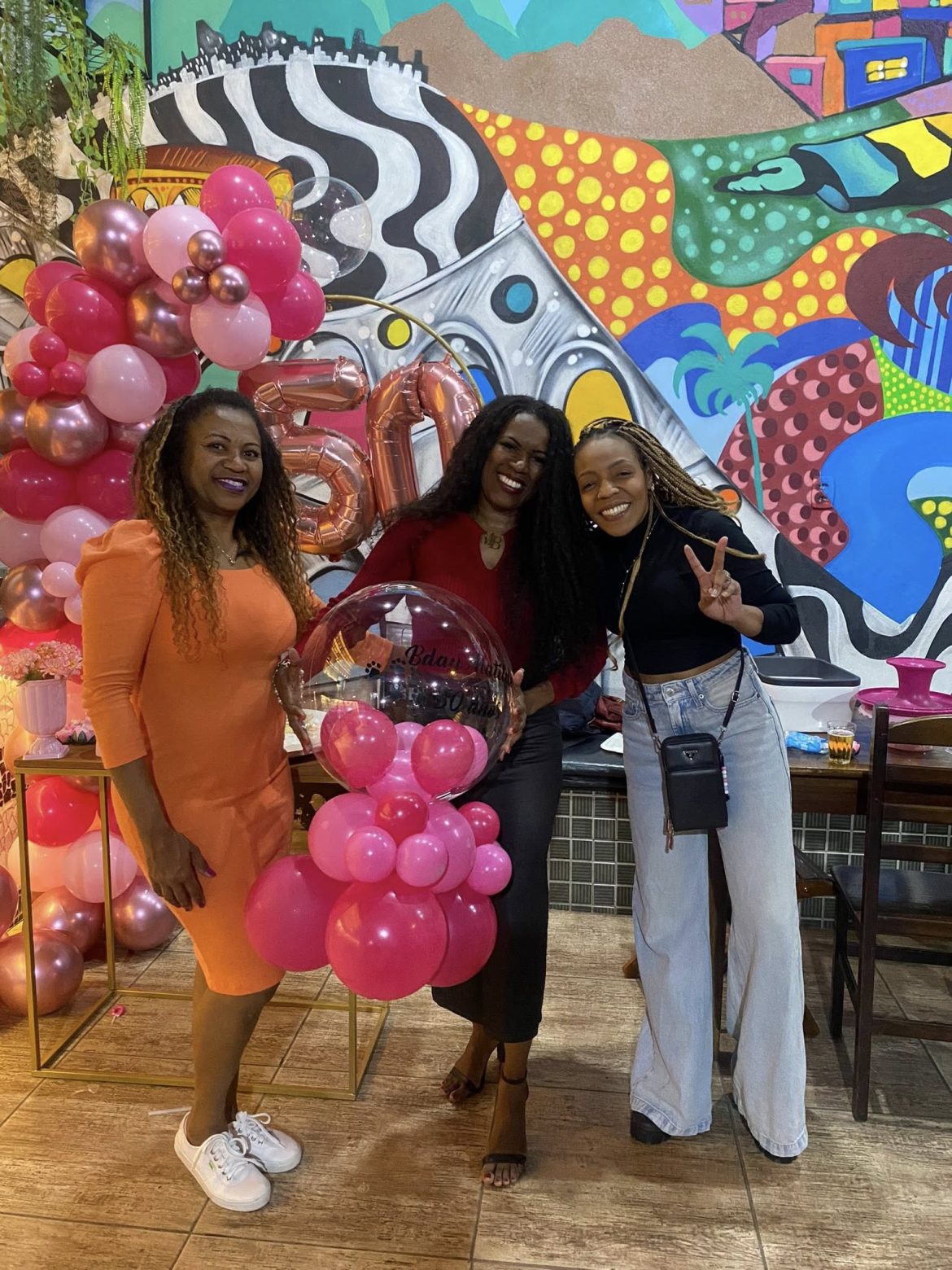 foto 1 –50 anos (6) foto 1 –50 anos (6)