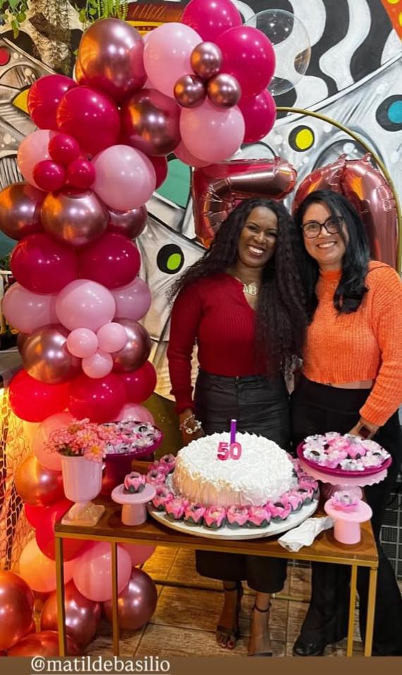 foto 1 –50 anos (7) foto 1 –50 anos (7)