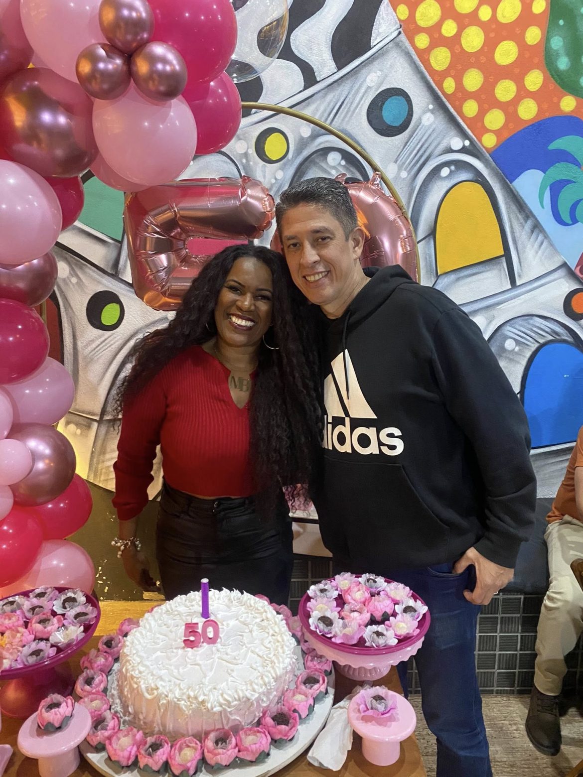 foto 1 –50 anos (8) foto 1 –50 anos (8)