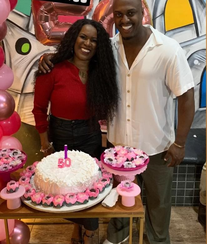 foto 1 –50 anos (9) foto 1 –50 anos (9)