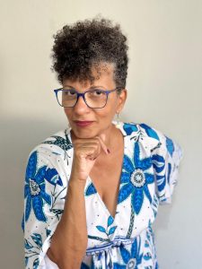 foto 2 – festival amor próprio