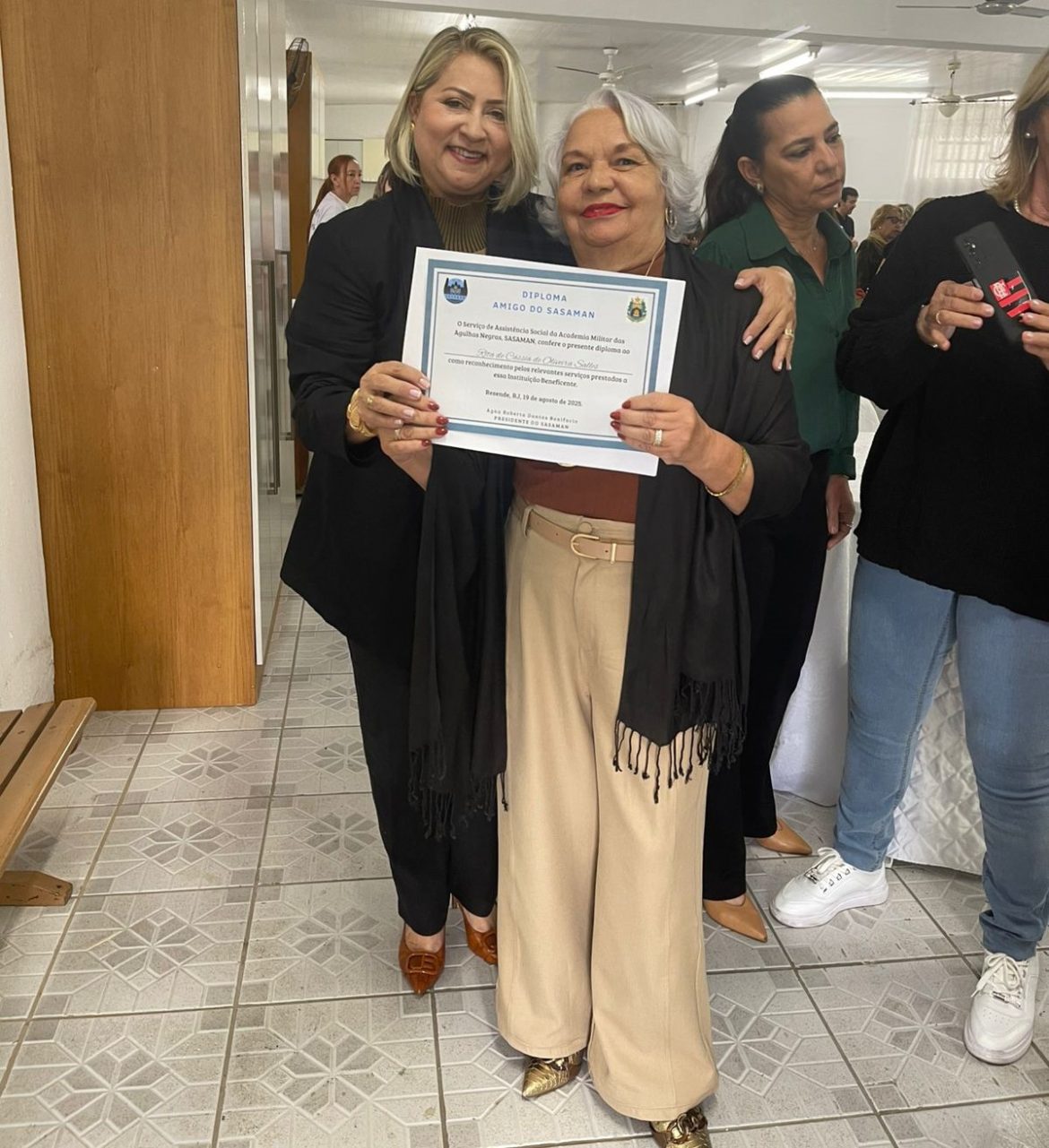 foto 3 rita de cássia 0 (1) foto 3 rita de cássia 0 (1)