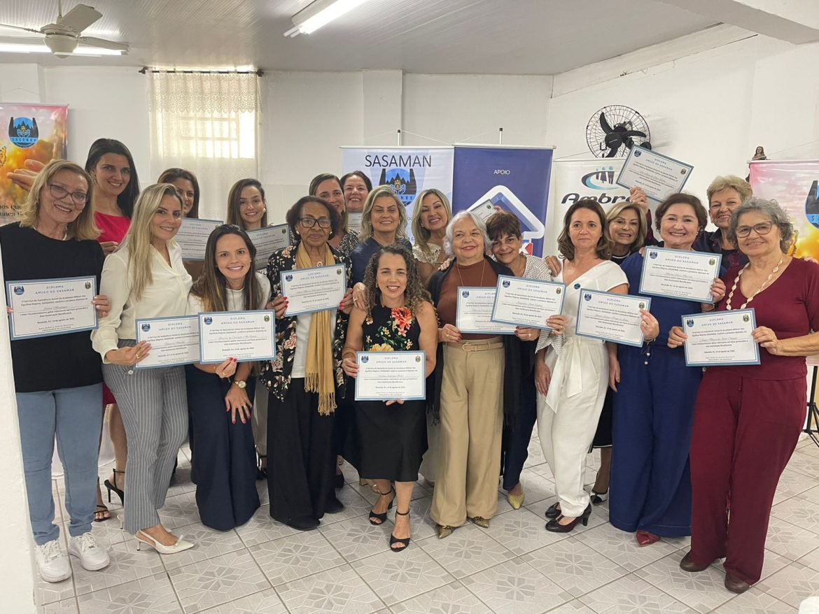 foto 3 rita de cássia 0 (2) foto 3 rita de cássia 0 (2)