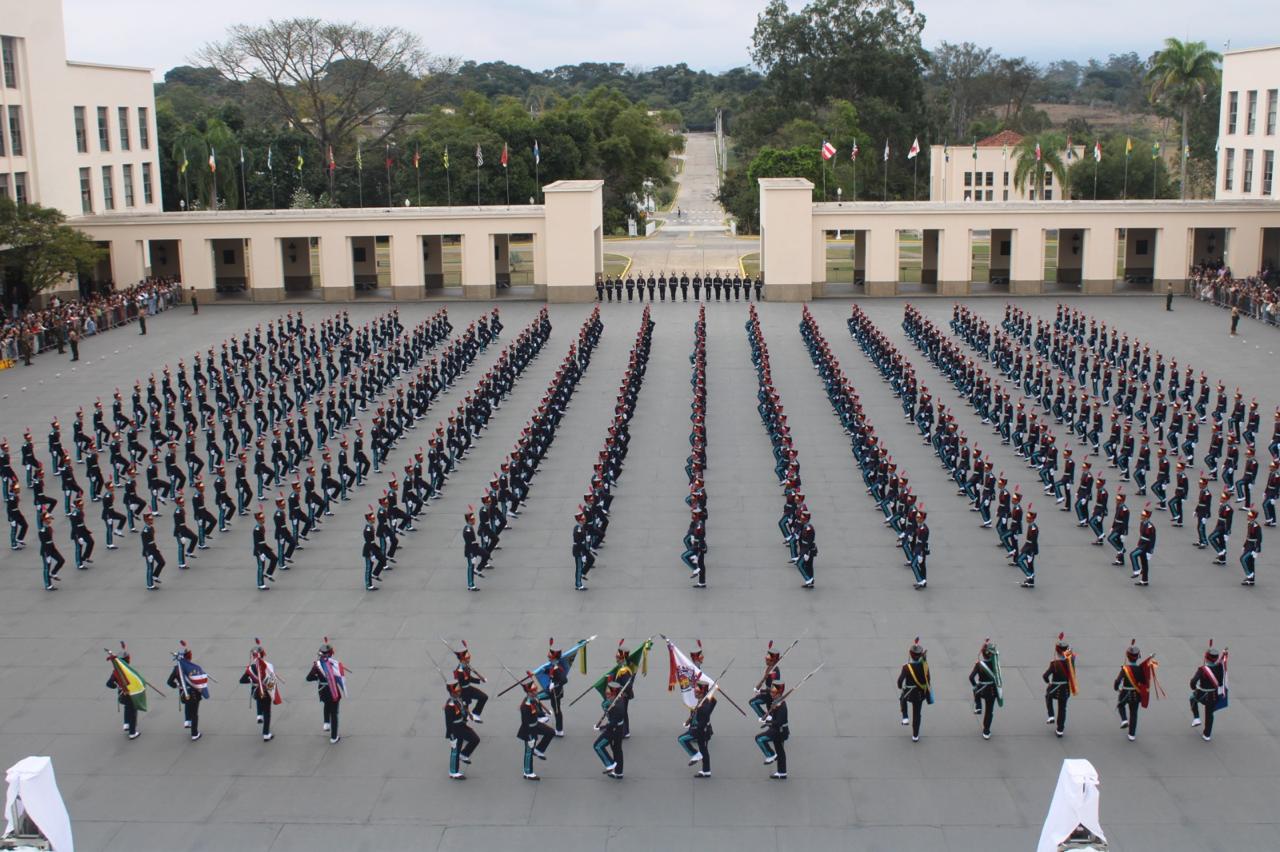 foto 4 – espadim (2)