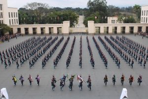 foto 4 – espadim (2)