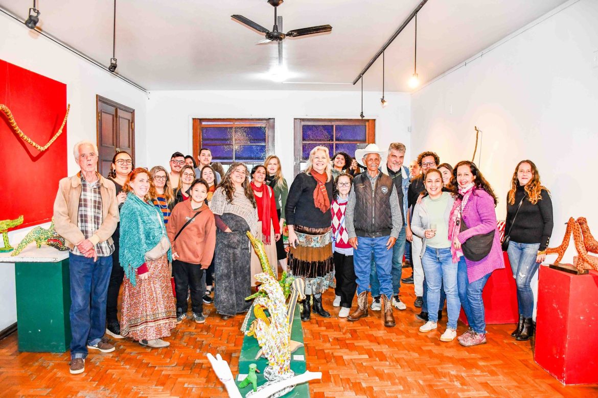 fotos 1 exposição (1)