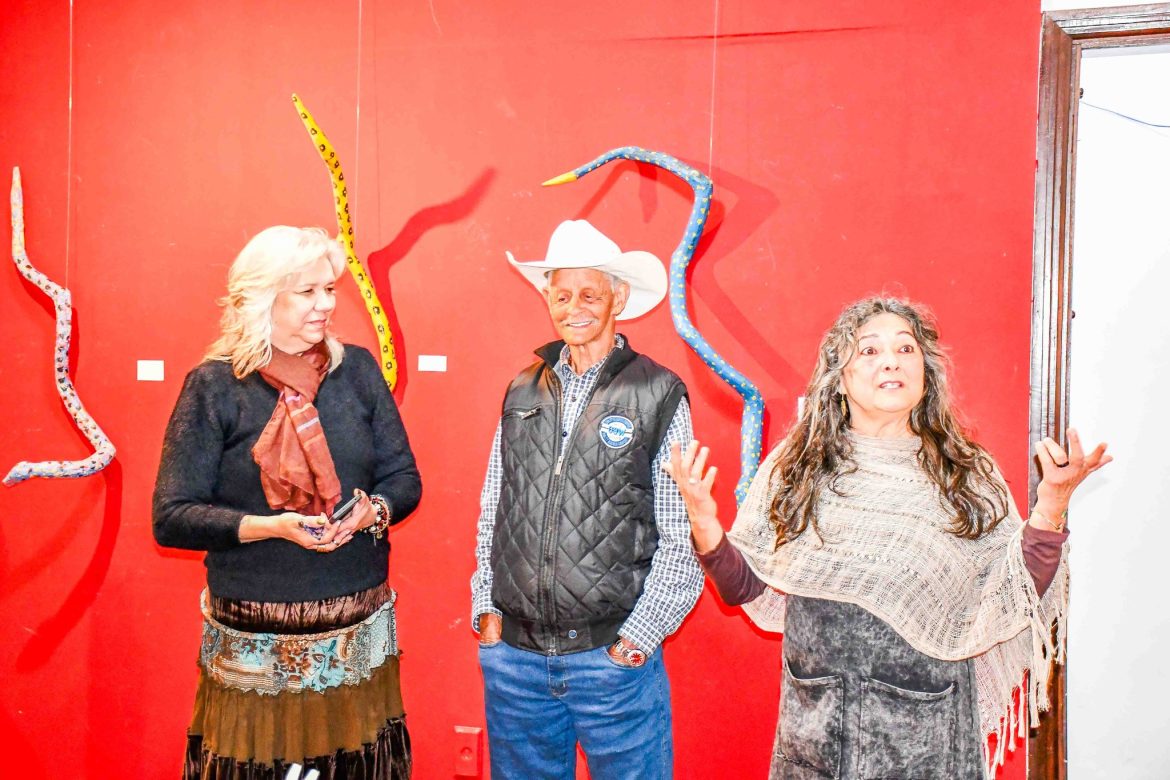 fotos 1 exposição (2)