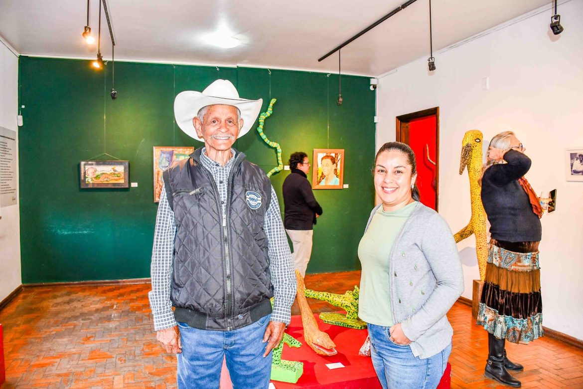 fotos 1 exposição (3)