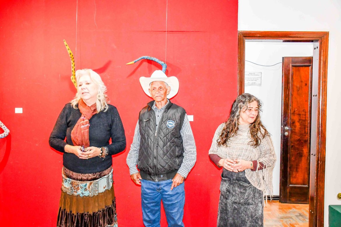 fotos 1 exposição (4)