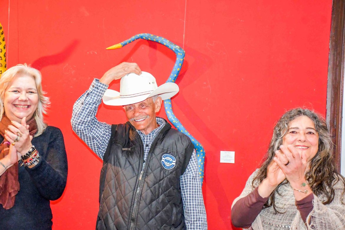 fotos 1 exposição (5)