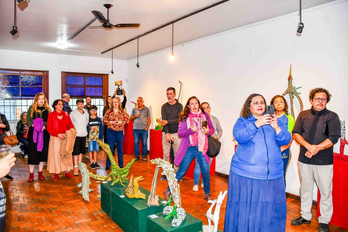 fotos 1 exposição (6)