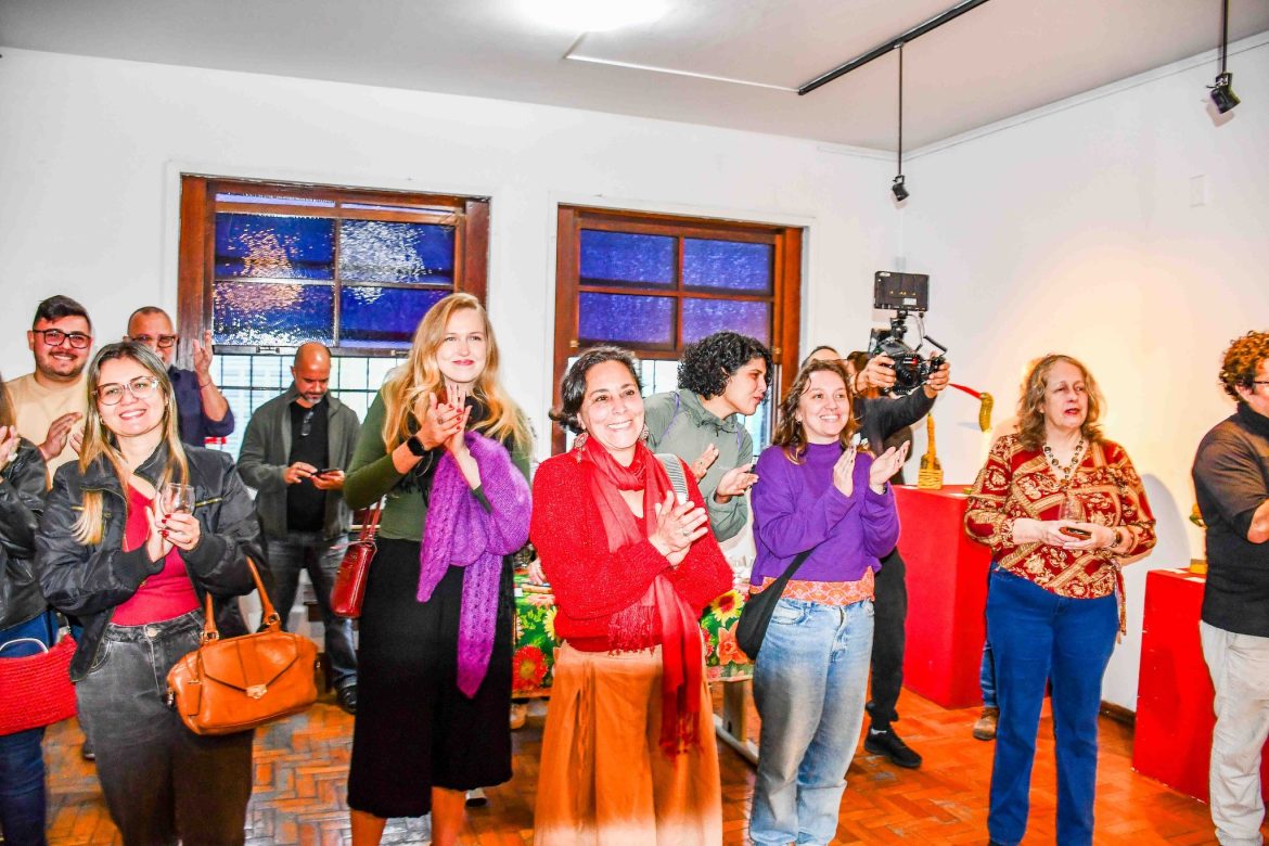 fotos 1 exposição (7)