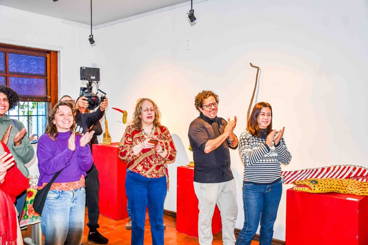 fotos 1 exposição (8)