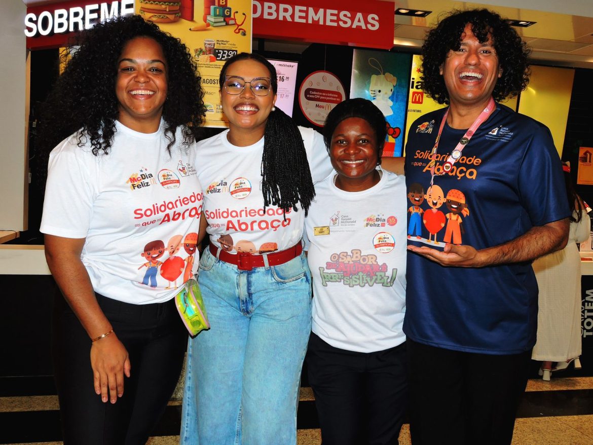 fotos 1 mcdia feliz crÉdito divulgaÇÃo (1)