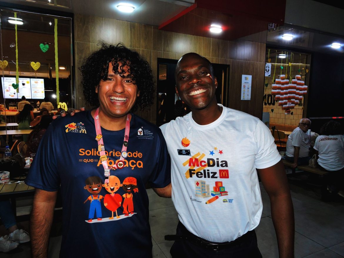 fotos 1 mcdia feliz crÉdito divulgaÇÃo (2)