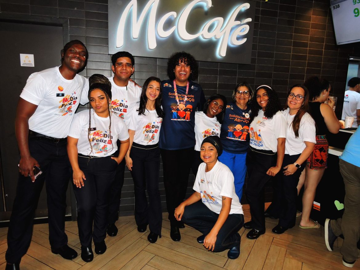 fotos 1 mcdia feliz crÉdito divulgaÇÃo (3)