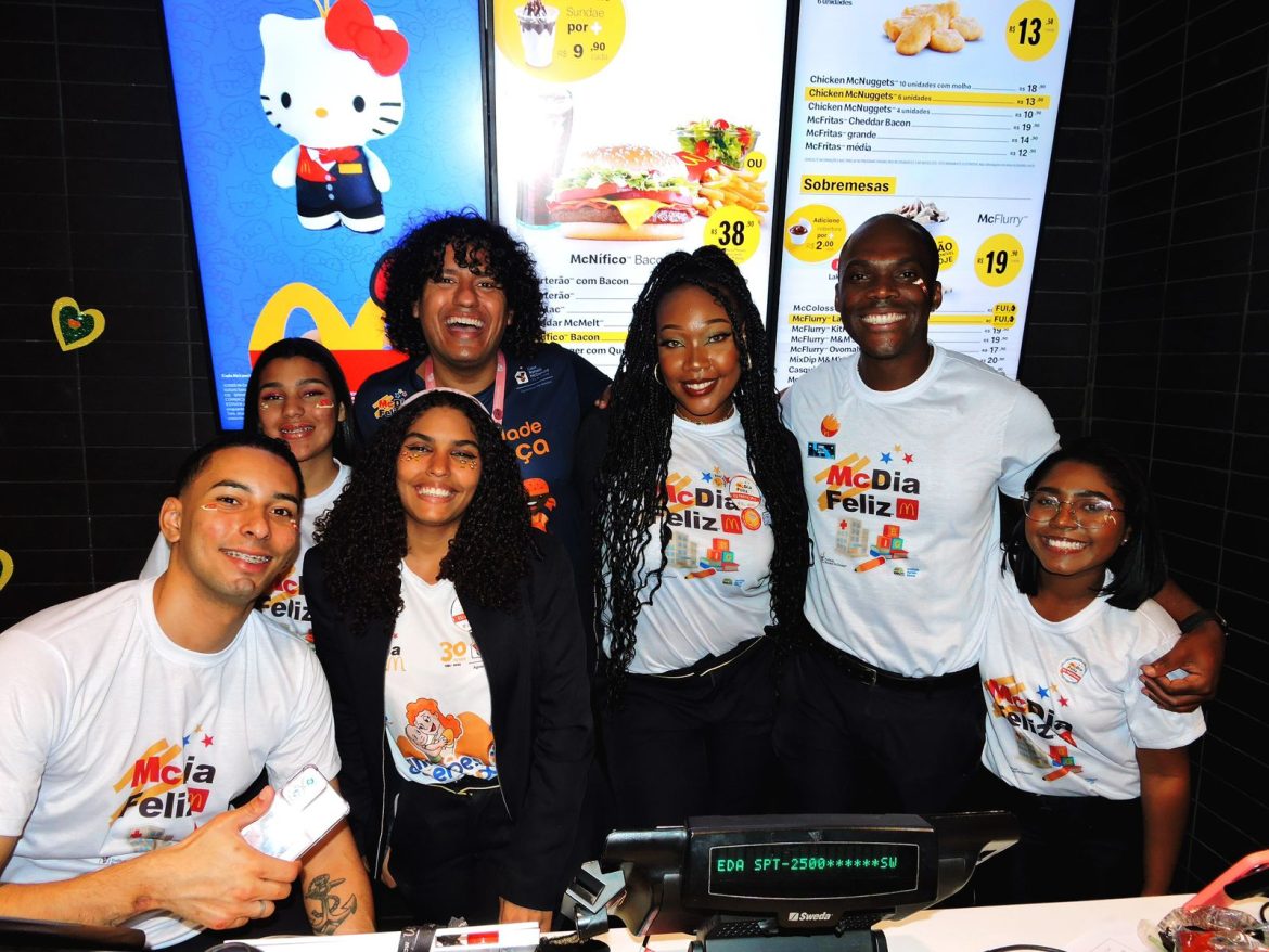 fotos 1 mcdia feliz crÉdito divulgaÇÃo (4)