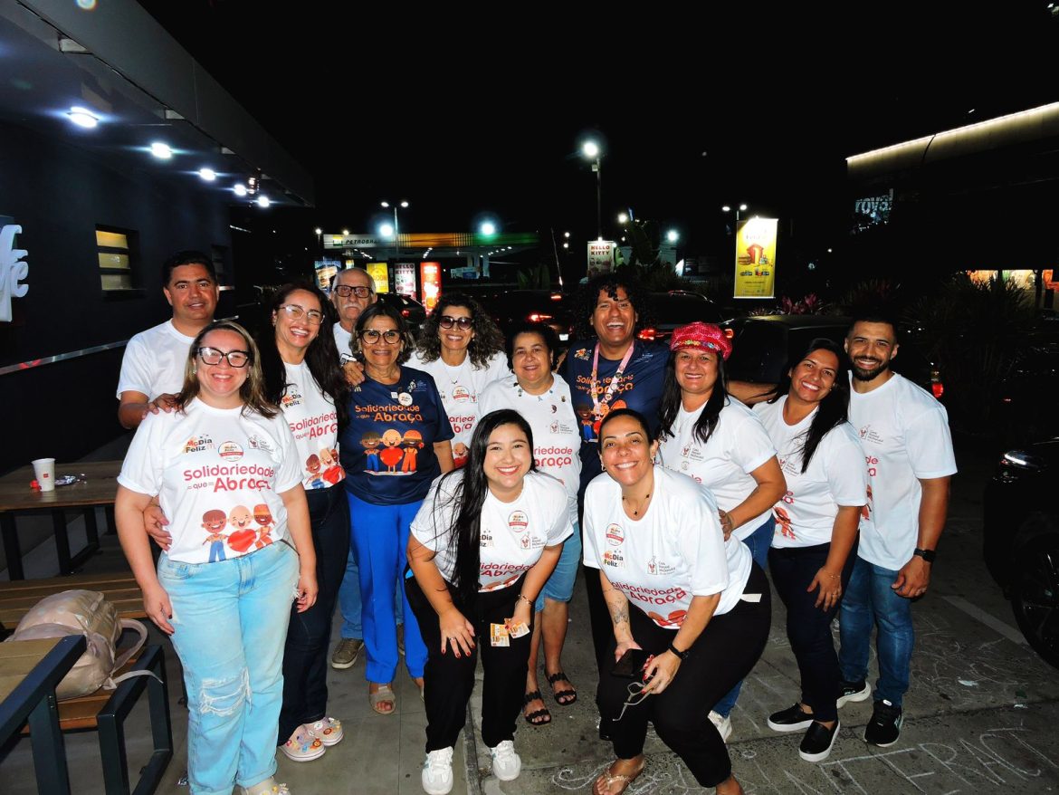 fotos 1 mcdia feliz crÉdito divulgaÇÃo (5)