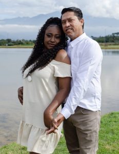 fotos 1 – bodas de pra