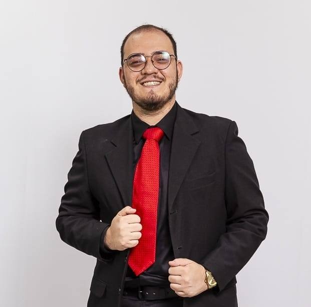 fotos 2 aniversário