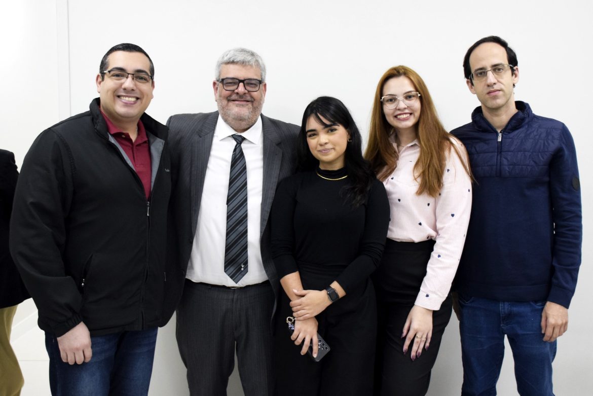 fotos 2 defensoria pública crÉdito acom pmi (1)