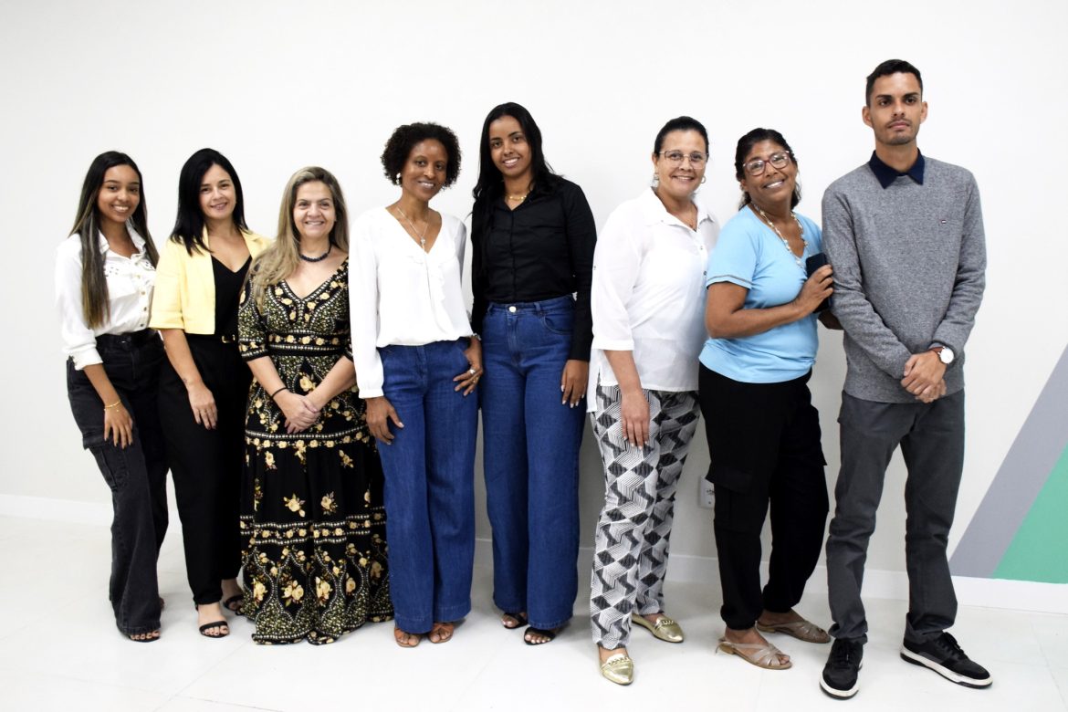 fotos 2 defensoria pública crÉdito acom pmi (2)