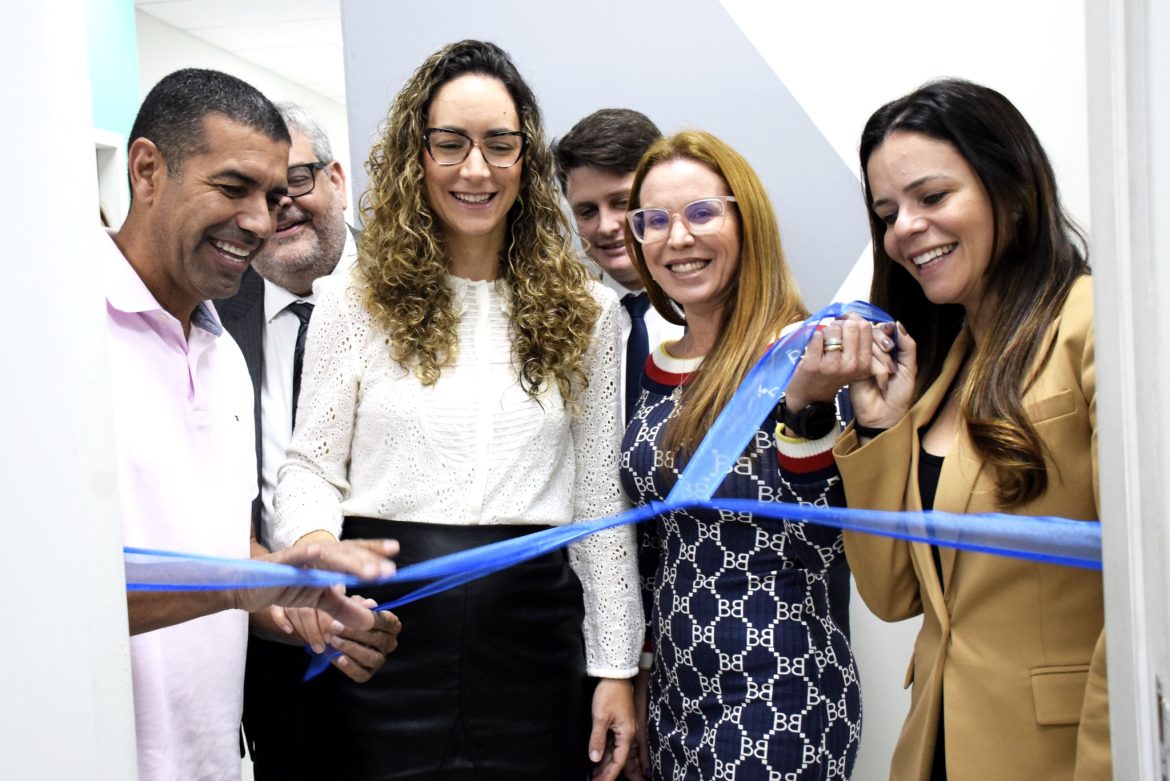 fotos 2 defensoria pública crÉdito acom pmi (3)