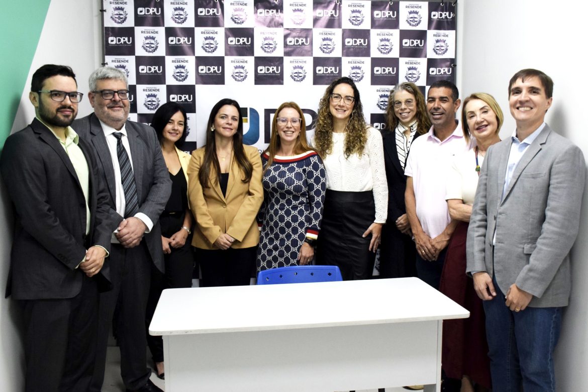 fotos 2 defensoria pública crÉdito acom pmi (4)