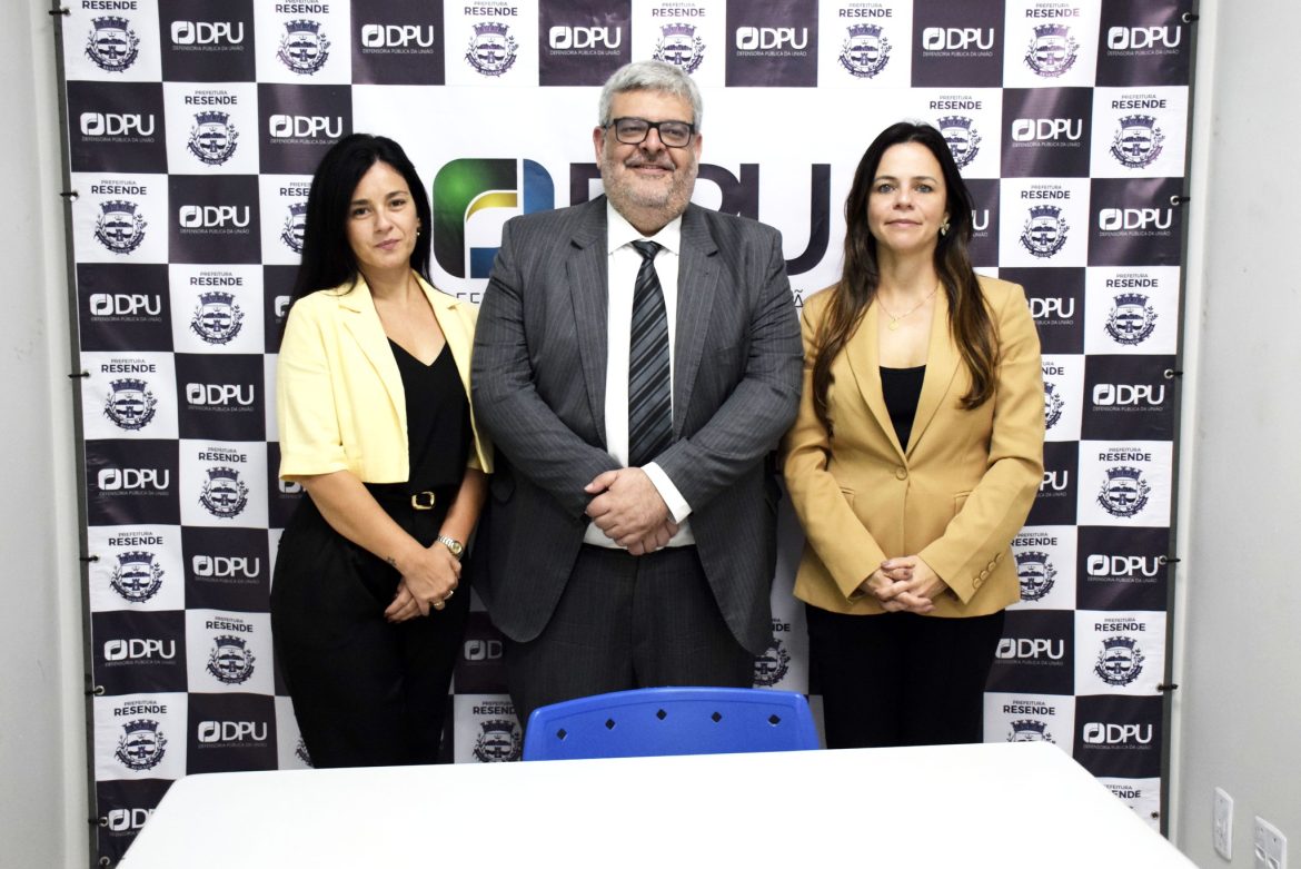 fotos 2 defensoria pública crÉdito acom pmi (5)