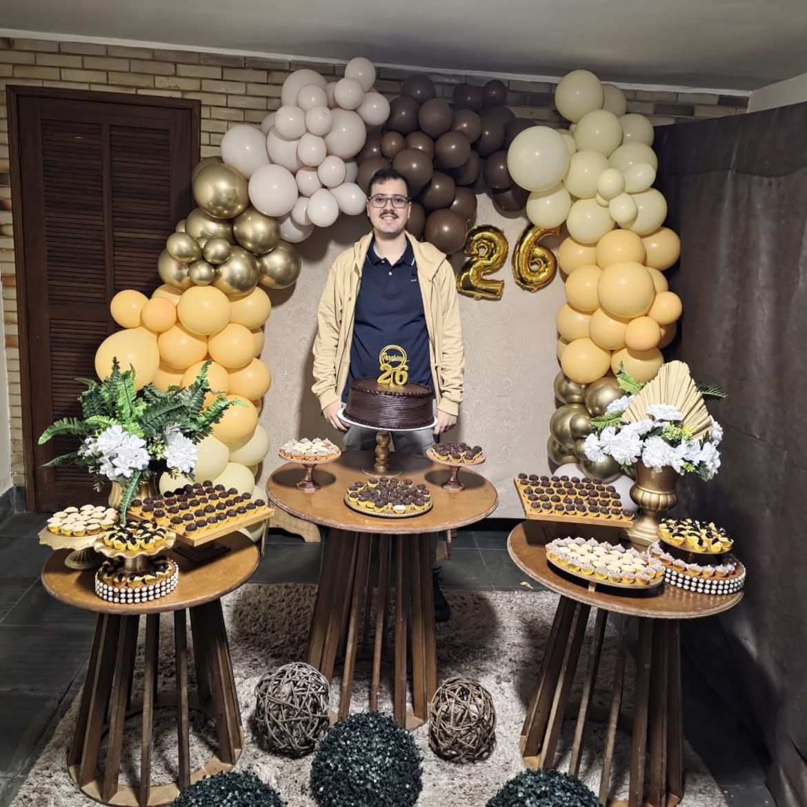 fotos 2 – aniversário do yago (1)