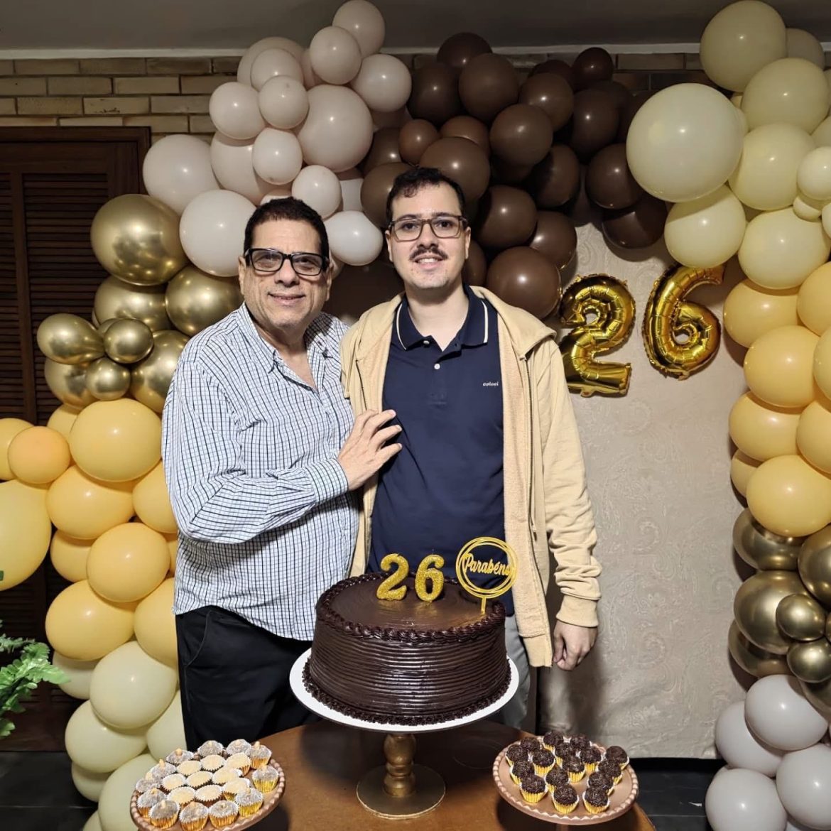 fotos 2 – aniversário do yago (2)