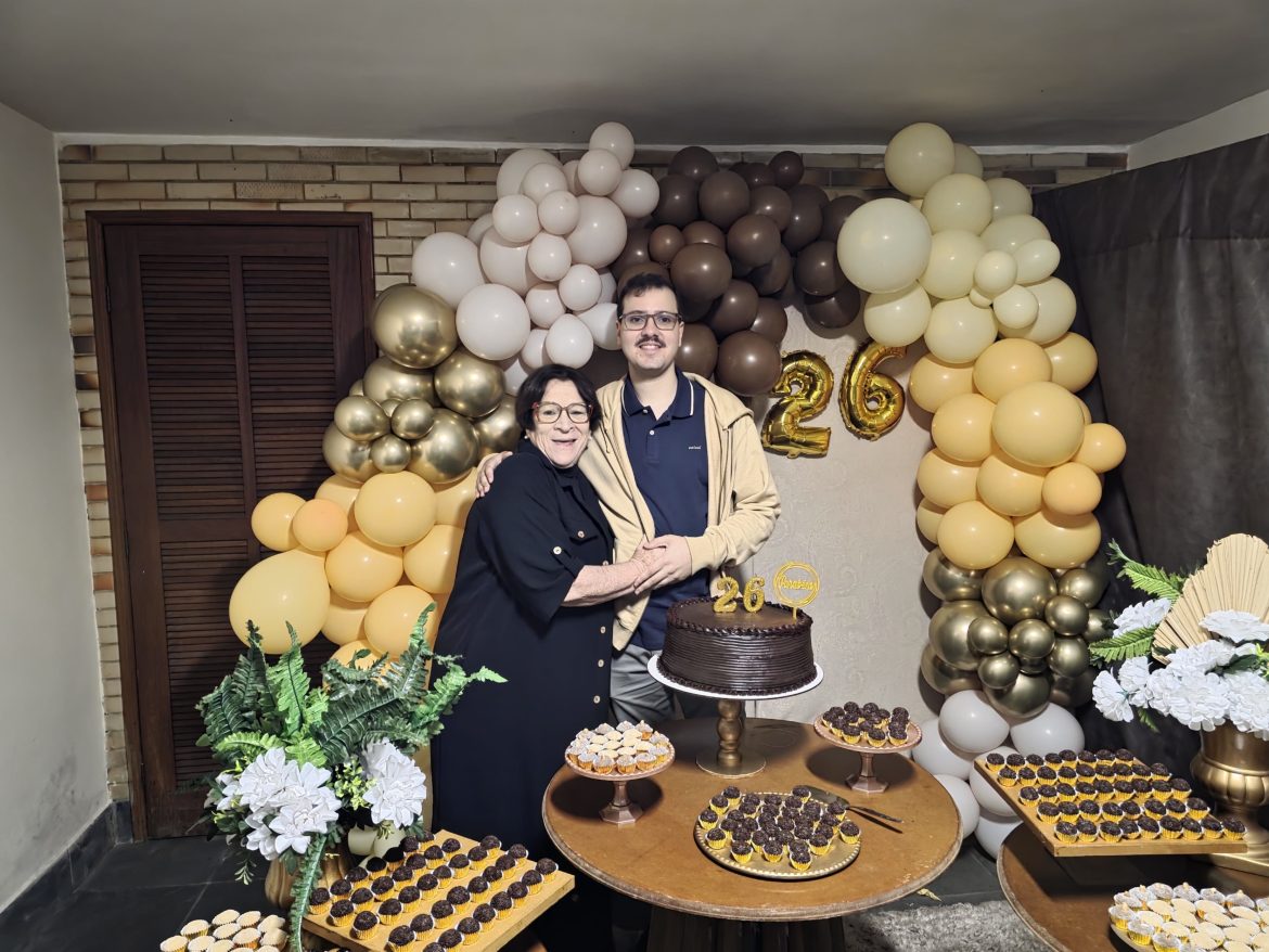 fotos 2 – aniversário do yago (3)