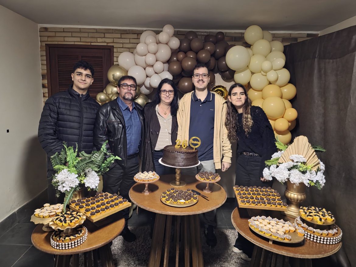 fotos 2 – aniversário do yago (4)