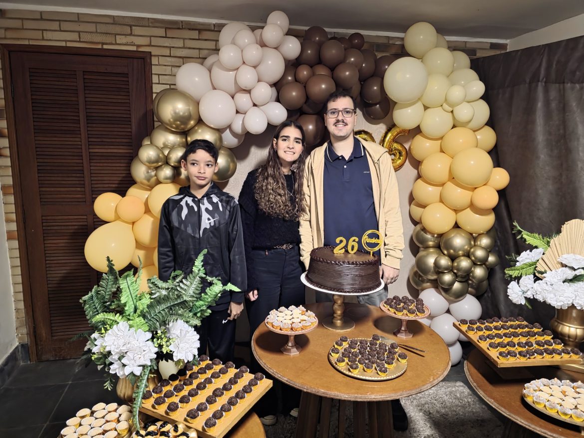 fotos 2 – aniversário do yago (5)