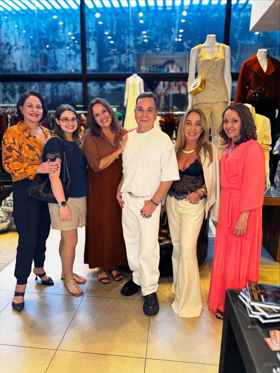 fotos 3 coleção 2026 crÉdito gless vr (1)