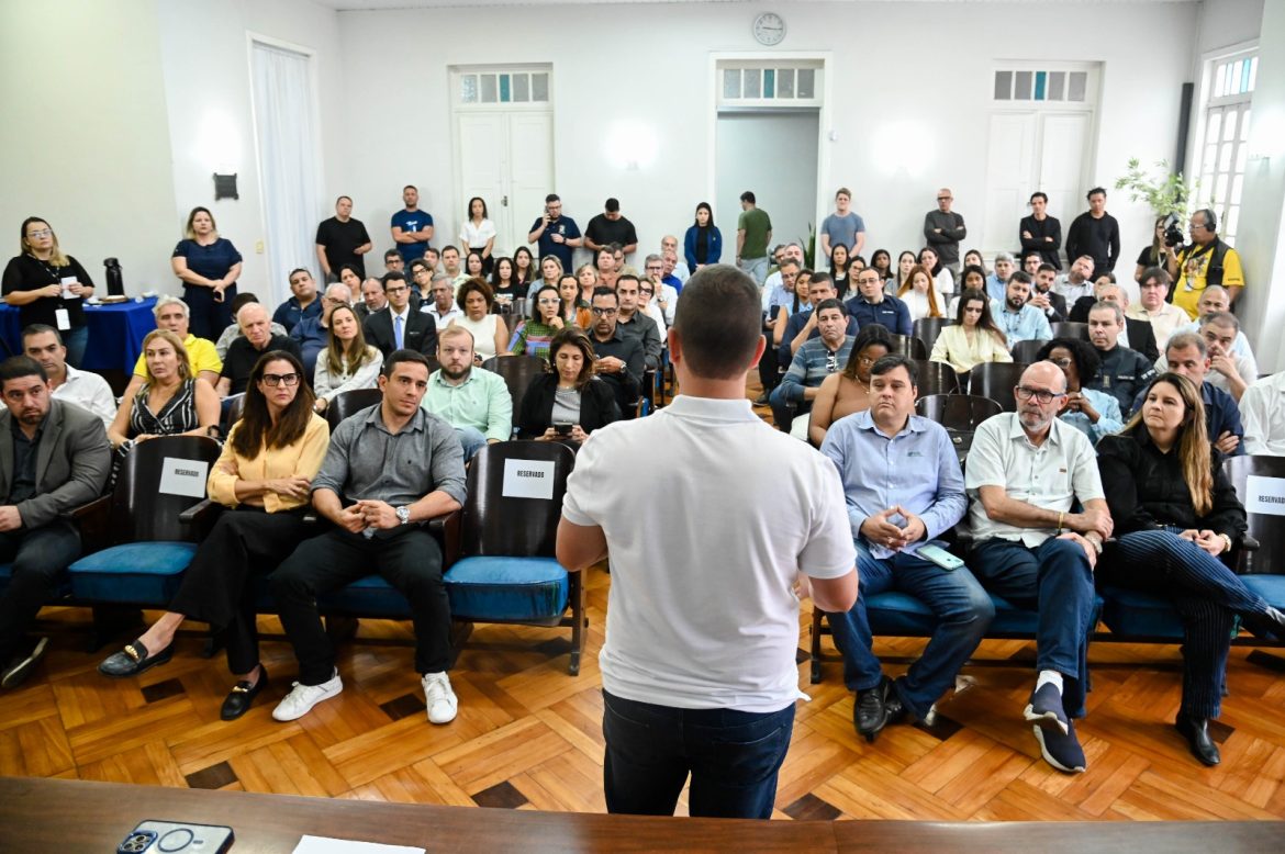 fotos 4 flumisul crÉdito gabriel borges (4)