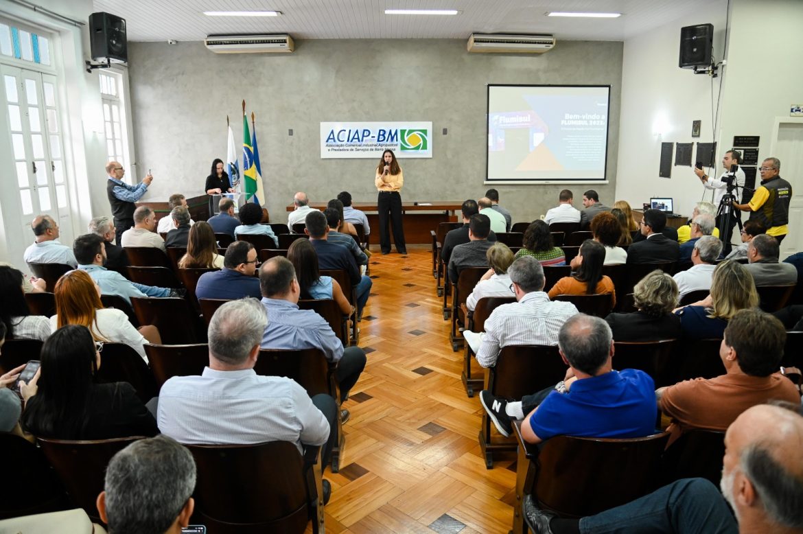 fotos 4 flumisul crÉdito gabriel borges (5)