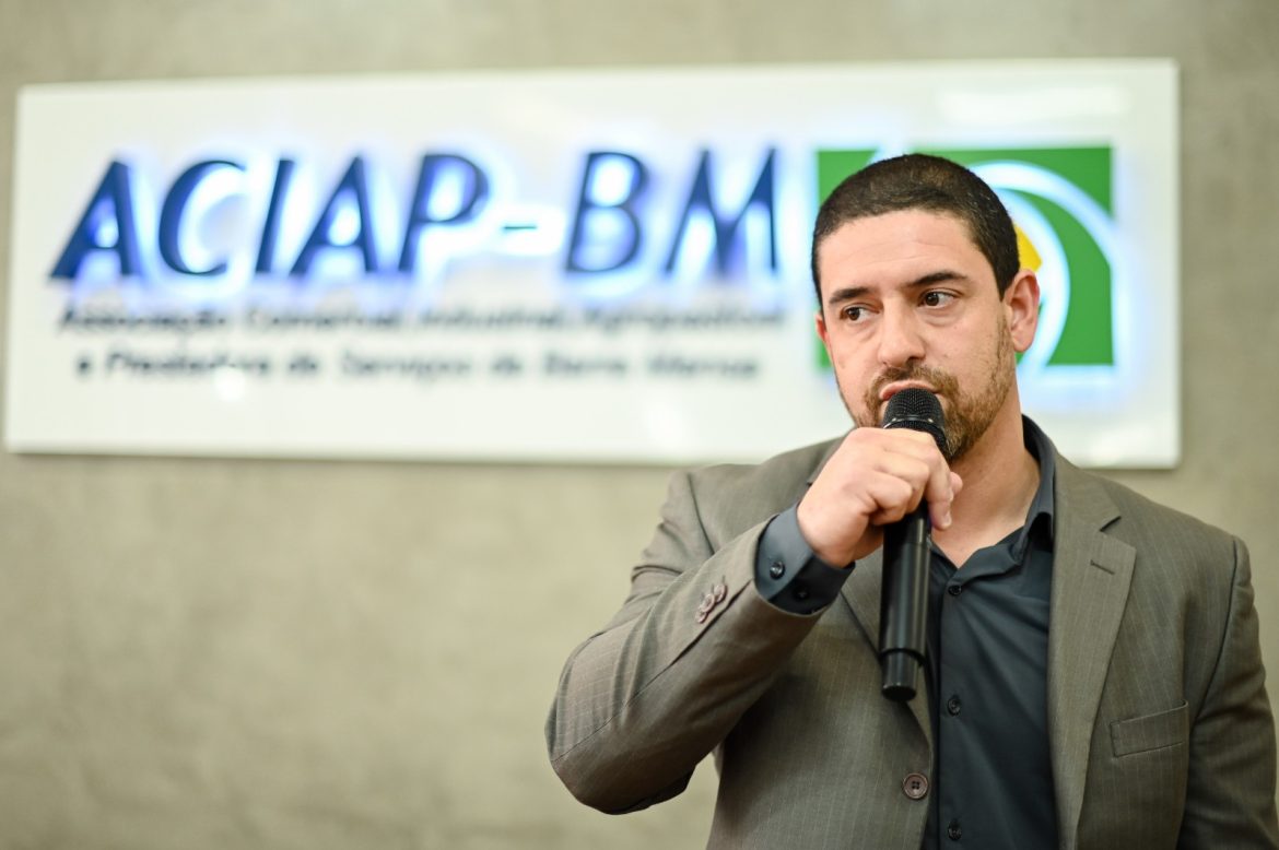 fotos 4 flumisul crÉdito gabriel borges (6)