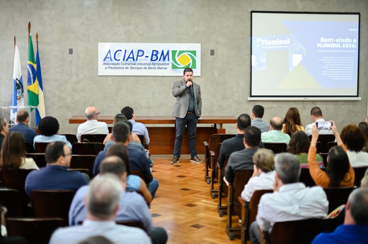 fotos 4 flumisul crÉdito gabriel borges (7)