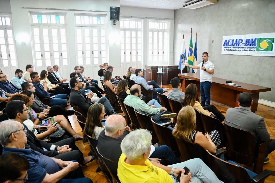 fotos 4 flumisul crÉdito gabriel borges (8)