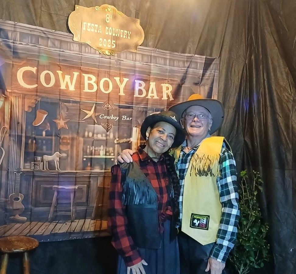 fotos2 divulgação (1) fotos2 divulgação (1)