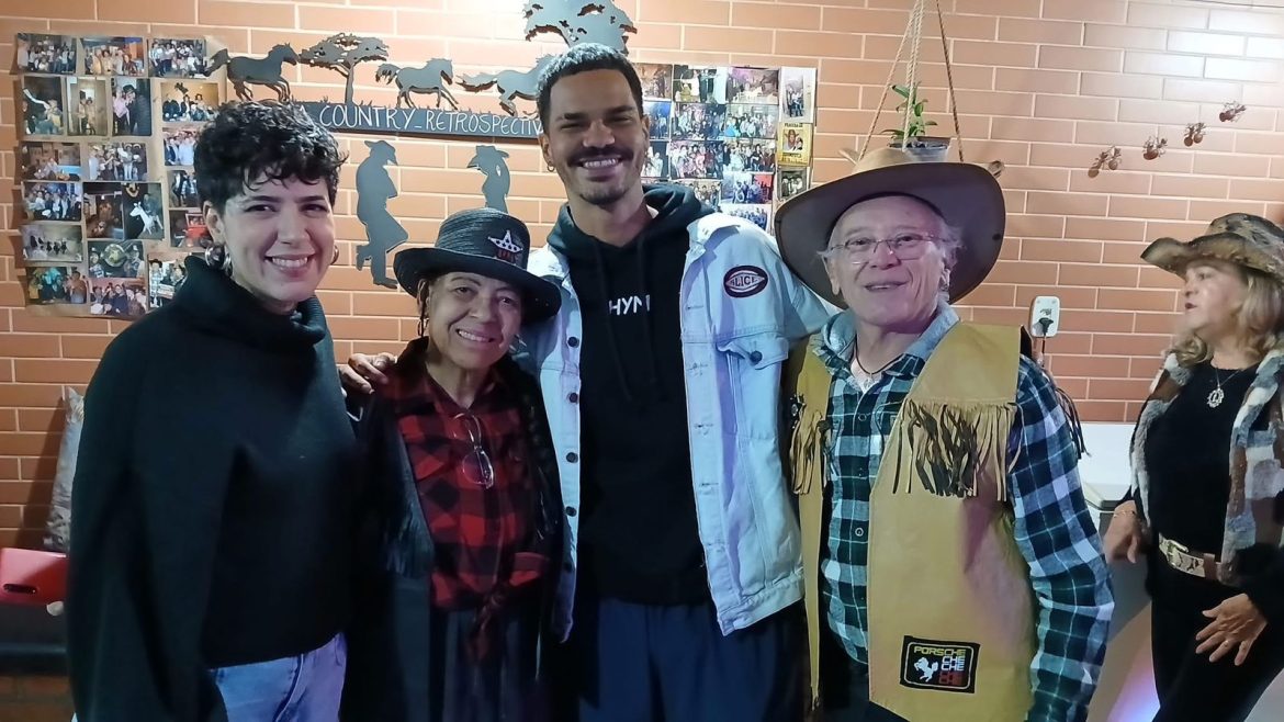 fotos2 divulgação (3) fotos2 divulgação (3)