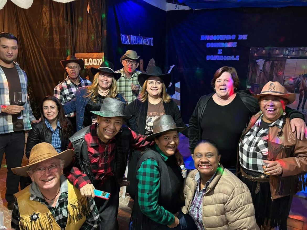 fotos2 divulgação (4) fotos2 divulgação (4)