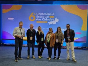 fotos4 divulgação pmi