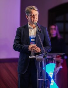 fotos6 divulgação bernardo meireles